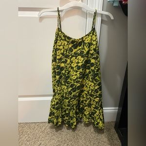 urban outfitter dress